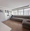 Căn góc 5 tầng Ôtô đậu trong nhà Hưng Phú P10Q8. Giá 11 tỷ TL