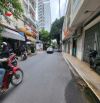 Nhà Mt đường 8 Linh Tây Thủ Đức đôi diện đại học cảnh sát 17tỷ/123m2.