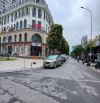 Siêu đẹp, bán đất Trâu Quỳ Gia Lâm, 50m - ô tô tránh - kinh doanh -view vườn hoa - giá đầu