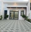 CHỈ CÓ 350TR CÓ NGAY NHÀ CẤP 4 SỔ HỒNG RIÊNG THỔ CƯ TOÀN BỘ