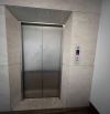 BÁN KHÁCH SẠN PHAN LIÊM, 90m2, 27 Tỷ, Đà Nẵng