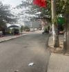 HOÈ THỊ PHƯƠNG CANH 7 TẦNG THANG MÁY XÂY MỚI - 11 PHÒNG KHÉP KÍN FULL ĐỒ - 2 MẶT NGÕ, Ô TÔ