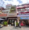 Nhà hẻm 7m đường Thành Thái Q. 10, DT: 4 x 20m, NH8m, CN: 85m2, giá chỉ 14.6 tỷ