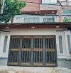 NHÀ MẶT TIỀN XUÂN THỚI 16, MỚI TINH DỌN VÀO Ở NGAY - 88M2, 5X18 - 2 TẦNG BTCT - ĐƯỜNG XE T