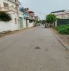 Bán Đất 85 m2 - Cổ Giang - Lệ chi . Gia Lâm