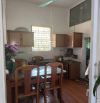 BÁN NHÀ TẬP THỂ TẦNG 2 – NGÕ TÂN MAI – Ô TÔ ĐỖ – 3 MẶT THOÁNG  Diện tích: 38m² (sử dụng gầ