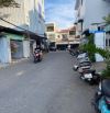 Bán đất tặng nhà C4 MT Phạm Quang Ảnh _ Sơn Trà _ 130m2 _ 9.89 tỷ.