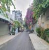 Nhà 5 tầng (4,5x18m). Vừa ở vừa kinh doanh đường Thành Thái, Q10 - 18,5 tỷ TL