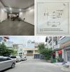 SIÊU PHẨM KHÔNG NGOA - 2 mặt thoáng, xe hơi ngủ nhà, vuông, 60m2 không LG, 3 tầng -
