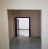 CẦN BÁN NHÀ 1 TRỆT 3 LẦU – Đ.TRƯƠNG CÔNG ĐỊNH – 110M² – 23.5TỶ – VỈA HÈ 5M KINH DOANH TỐT