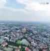 Bán căn hộ 2 ngủ chung cư cao cấp Tân Hoàng Minh 486 Ngọc Hồi  giá 7.4 tỷ