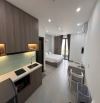 BÁN CĂN HỘ AN ĐỒN 5, 93m2, 27,5 TỶ, ĐÀ NẴNG
