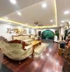 💥💥 SIÊU PHẨM ! NHỈNH 13 TỶ SỞ HỮU  BIỆT THỰ ĐẸP NHẤT KHU VỰC HOÀ MINH - LIÊN CHIỂU