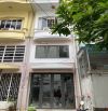HẠ GIÁ BÁN GẤP NHÀ MỚI NỘI THẤT ĐẦY ĐỦ 6PN HXH TỚI NHÀ
