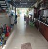 BÁN NHÀ CẤP 4 CÓ GÁC SẮT HẺM ĐƯỜNG LƯƠNG VĂN CAN, PHƯỜNG 2, VŨNG TÀU