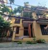 36 TỶ - LÔ GÓC BIỆT THỰ KHUẤT DUY TIẾN 71M2 , OTO TRÁNH SÁT PHỐ