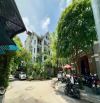 Bán nhà KĐT Nam Thắng Phùng Khoang, DT 75m  4 tầng khu phân lô vỉa hè ô tô tránh giá 20 tỷ