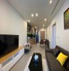 Bán căn hộ Sam Tower Đà Nẵng, 1PN, tầng 23, full nội thất cao cấp, view đẹp