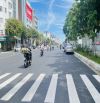 NHÀ 3 TẦNG MẶT TIỀN VÕ NGUYÊN GIÁP – SÁT BIỂN MỸ KHÊ – 80M² NGANG - 20.8 TỶ