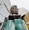 BÁN CCMN VÕ CHÍ CÔNG CẦU GIẤY 65m 17 TỶ MT6.5m 5 TẦNG NGÕ THÔNG VỊ TRÍ VÀNG