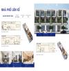GIỎ HÀNG KĐT VCN PHƯỚC LONG 1 VÀ 2 CẬP NHẬT 16/9/25, GIÁ RẺ ĐẦU TƯ, PHÁP LÍ CHUẨN CHỈNH