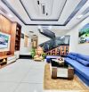 ❌❌ Hoà Minh - Nhà Đẹp full nội thất hơn 4ty