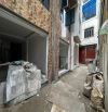 🏤NHÀ ĐẸP KIM CHUNG - DÂN XÂY ĐƠN LẬP - 20M RA Ô TÔ TRÁNH - HÀNG XÓM KĐT HINODE ROYAL PARK