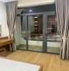 BÁN NHÀ ĐẸP MẶT TIỀN HẺM 5M, TRẦN XUÂN SOẠN, DT 82M2, GIÁ NHỈNH 7 TỶ