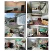 🏡 CẦN BÁN NHÀ CẤP 4 CÓ GÁC LỬNG (3PN, 2WC) – HẺM DASU ĐỒ CHIỂU, P.3 – 146.3M² – 10,5 TỶ
