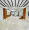 Bán nhà đẹp 2 tầng lầu HXH ngủ trong nhà tại Huỳnh Tấn Phát chỉ nhích 5 tỷ, 86m2,ngang 5m