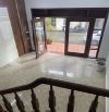BÁN NHÀ 4T TRẦN HƯNG ĐẠO, NGÕ Ô TÔ ĐỖ NGÀY ĐÊM, TIỆN ÍCH XUNG QUANH DT 64.5M TC 5.5 TỶ