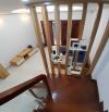 BÁN NHÀ CẦU GIẤY_NHÀ ĐẸP_DÂN XÂY_ GẦN PHỐ _Ô TÔ VÀO NHÀ_60M_4T_NHỈNH 15 TỶ