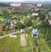 CHỦ NGỘP HẠ GIÁ LÔ ĐẤT MẶT TIỀN PHƯỜNG 2 BẢO LỘC