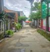 🌈🌈 Hoà Châu - 400m2 gần Phạm Hùng chỉ 3ty1