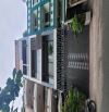 🏡 BÁN NHÀ MẶT TIỀN HẺM ĐẸP – BÙI HỮU NGHĨA, QUẬN 5 – GIÁ CHỈ 19 TỶ