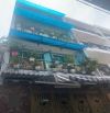 🏠Bán Nhà Cộng Hoà – Tân Bình | 54m², 4 Tầng | Vị Trí Vàng Chỉ 11.3 Tỷ