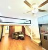 BÁN NHÀ TẬP THỂ HƠN 2TỶ - TT ĐỀN LỪ I(Q. Hoàng Mai) - SỔ 30/45M2 FULL ĐỒ Ở LUÔN