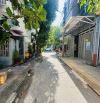 🔥🏡 SIÊU PHẨM NHÀ PHỐ 3 TẦNG – MẶT TIỀN NẠI TÚ 1 – SƠN TRÀ – VIEW SÔNG HÀN –CHỈ NHỈNH 7TY