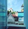 🏡 BÁN NHÀ MỚI 1T1L 30/4 RẠCH DỪA