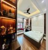 Ở – Kinh doanh – Văn phòng đều đỉnh tại Hàm Nghi