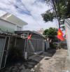 🏡BÁN NHÀ KIÊN CỐ 1 TRỆT 1 LẦU – GIÁ SIÊU MỀM CHỈ 3.55 TỶ_NGUYỄN AN NINH_PHƯỜNG 7_VŨNG TÀU