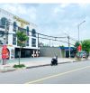Bán đất mặt đường Máng, An Dương 95m chỉ 8,3 tỷ.