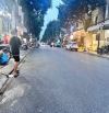 Bán lô đất hiếm MT Nguyễn Công Trứ _ Sơn Trà _ 102m2 _ 26.5 tỷ.