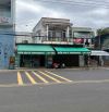 Bán nhà mặt tiền Đường Trần Phú - vị trí ngay cảng Vinpearl