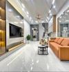 🏡 Bán Nhà Minh Khai 40m², 5 Tầng Thang Máy, Lô Góc, Kinh Doanh, Full Công Năng, 9.x tỷ