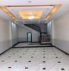 LK DV CÂY QUÝT-HA ĐÔNG,VỈA HÈ Ô TÔ TRÁNH,GARA Ô TÔ,DT46MX5T,GIÁ NHỈNH 14 TỶ