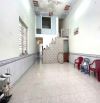 🏡 BÁN NHÀ 1,5 TẦNG – MẶT ĐƯỜNG MỸ TRANH, NAM SƠN-GIÁ 2,9 TỶ