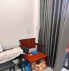Nhà 3 Tầng Ngay Chợ Mân Thái - Sơn Trà, Thích Hợp Buôn Bán, Kinh Doanh.