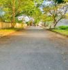 🌈🌈 Siêu phẩm lô 60m2 An Trì,Hùng Vương-Hướng Đông Nam-Giá chỉ 1,75 tỷ