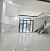 NHÀ ĐẸP SIÊU HIẾM - NGAY AEON TÂN PHÚ - 52M2 - CHỈ 5.1T THƯƠNG LƯỢNG